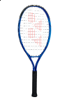 Yonex EZONE New Jr 25 Bright Blue
